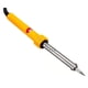 thumbnail image 3 of Cautin Soldador 40w Alta Precision Tipo Lapiz, 3 of 4
