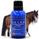 thumbnail image 1 of Suplemento HealthyAnimals4Ever HA4E Digestivo para Caballos 300 Tabletas, 1 of 8