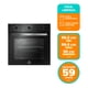 thumbnail image 3 of Horno Empotrable OM6TB  , 3 of 13