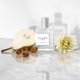 thumbnail image 4 of Perfume CLEAN CLASSIC EDP Soft Laundry 30 ml para mujer, 4 of 6