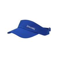 Visera Reflex Spalding Unisex