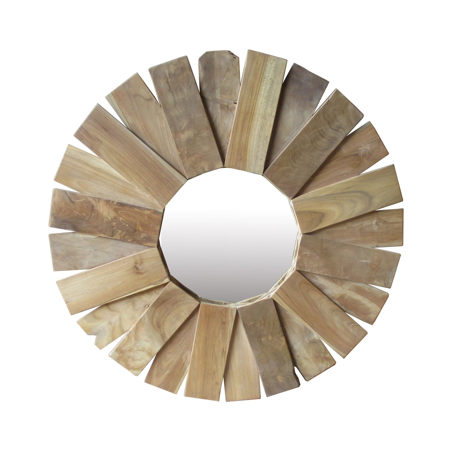 Vekkahome - Espejo Matahari