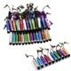 thumbnail image 2 of Lápiz capacitivo THE CASE DOCTOR TCD 100 Mini Universal para iPad, 2 of 8