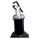 thumbnail image 2 of Aceitera Antigoteo Vinagrera Cocina Decorativa 250ml 1, 2 of 2