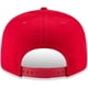 thumbnail image 4 of Gorra Snapback Hat New Era MLB Cincinnati Reds 9FIFTY, 4 of 6
