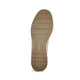 thumbnail image 5 of Zapatilla Jubel Dorado, 5 of 6