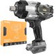 thumbnail image 1 of Llave De Impacto 34 1850ftlbs 20v Compatible Dewalt, 1 of 3