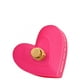 thumbnail image 2 of Agatha Ruiz de la Prada Love Love Love 80ml, 2 of 2