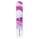 thumbnail image 1 of Tabla Snowboard All Mountain Camber Mist 154 Cm, 1 of 3