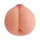 thumbnail image 3 of Masturbador Masculino Honey Peach (Ano), 3 of 6