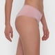 thumbnail image 4 of BoyShort Mujer Palo Rosa Corona, 4 of 5