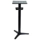 thumbnail image 1 of Pedestal Para Esmeril De Banco Allwin, 1 of 2