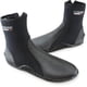 thumbnail image 1 of Botas de buceo Cressi Minorca de neopreno de 3 mm con cierre de cremallera, 1 of 5
