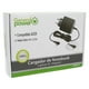 thumbnail image 4 of CARGADOR NOTEBOOK ACER 19V 2,37A PTA. FINA ULTRABOOK, 4 of 5