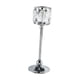 thumbnail image 1 of Pilar De Candelero De Cristal Para Centro De Mesa Decorativo Para El Hogar, 1 of 5