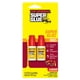 thumbnail image 1 of Super Glue 3 g Transparente - Pack de 2, 1 of 1