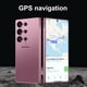 thumbnail image 5 of Smartphone BXV I25 Ultra 16 GB de RAM 512 GB 6,99" 7000 mAh, 5 of 7