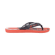 thumbnail image 1 of SANDALIAS RIDER VT3400 HOMBRE | GR-NBA-12378 - Talla 39, 1 of 6
