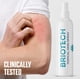 thumbnail image 2 of Spray BRIOTECH de ácido hipocloroso puro de 240 ml para cuerpo y rostro, 2 of 8