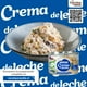 thumbnail image 5 of Crema De Leche Tarro, 157g, 5 of 8