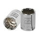 thumbnail image 1 of Dado Poligonal Milimetrico Cuadrante 1/2" 22mm, 1 of 2