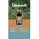 thumbnail image 2 of Saludynam 250 ml, 2 of 6