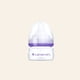 thumbnail image 2 of Set de mamaderas Lansinoh 60 ml – Pack x2 (71082), 2 of 6
