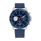 thumbnail image 1 of Reloj Tommy Hilfiger 1792209 Hombre, 1 of 3