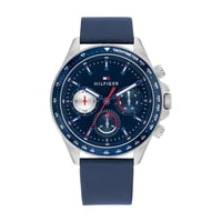 Reloj Tommy Hilfiger 1792209 Hombre