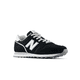 thumbnail image 4 of Zapatillas New Balance 373 v2, 4 of 6