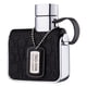 thumbnail image 2 of Perfume Armaf Tag Him Pour Homme EDT 100 ml para hombre, 2 of 3