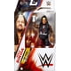 thumbnail image 2 of Figura de acción Mattel WWE Top Picks Elite Solo Sikoa de 6 pulgadas, 2 of 6