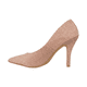 thumbnail image 4 of ZAPATOS VIZZANO DORADO MUJER | 1184.1101.26565-23146 - Talla 34, 4 of 6