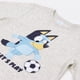 thumbnail image 3 of Pijama Manga Larga Niño Lets Play Azul Bluey, 3 of 4
