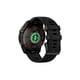 thumbnail image 3 of Garmin Epix Pro Gen 2 Sapphire 47mm Carbon Gray Titanio, 3 of 4