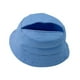 thumbnail image 2 of Gorro De Peluche Para Muñeca De 15 Cm Y 17 Cm, Cómodo Accesorio De Moda Para Muñeca De Peluche, Color Azul Cielo, 2 of 3