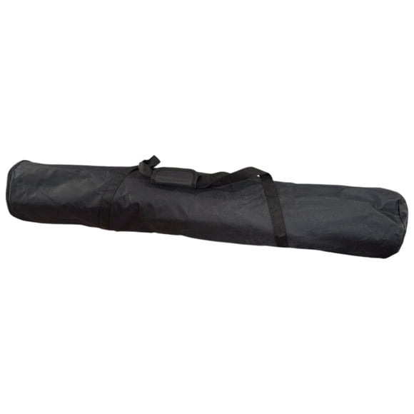 Bolso De Mano Para 6 Atriles De Microfonos Ka - Maleon MA-2038