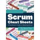 thumbnail image 1 of Libro Majosta Scrum Cheat Sheets: Guía del Practicante, 1 of 1