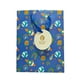 thumbnail image 4 of Bolsa de regalo infantil M, producto surtido, 1 un, 4 of 8