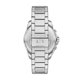 thumbnail image 2 of Reloj Armani Exchange AX1969 Cronógrafo Acero Inoxidable, 2 of 7