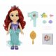 thumbnail image 1 of Muñeca Disney Princesa Ariel - Set de Peinado y Preparación, 1 of 3