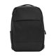 thumbnail image 1 of Mochila Incase Crosstown de 20 L con funda para portátil de 16" en negro, 1 of 8