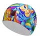 thumbnail image 1 of Gorro de Natación Kirby Licra Elástico Unisex, 1 of 6