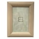 thumbnail image 1 of Marco 20X30 Madera Bombe, 1 of 2