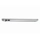 thumbnail image 4 of Notebook 15 Ef1018la Amd Ryzen 5 4500u 8 Gb Ram 256 Gb Ssd (reacondicionado), 4 of 6