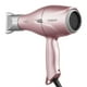 thumbnail image 1 of Secador De Cabello Fox Ion 3 2200w Soft Rose, 1 of 7