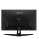 thumbnail image 4 of Monitor gamer ASUS TUF Gaming VG27AQ5A, 27" QHD, 210Hz, Fast IPS, 0.3 ms, FreeSync Premium, 4 of 4