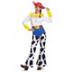 thumbnail image 1 of Disfraz para mujer Disney Pixar Toy Story Jessie Medium, 1 of 5