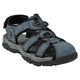 thumbnail image 3 of SANDALIAS PANAMA JACK AZUL HOMBRE PA064A600036 - Talla 39, 3 of 5
