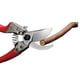 thumbnail image 5 of Podadora ARS HP-VS8Z Signature Heavy Duty, 5 of 5